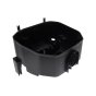 Nilfisk E-Box Bottom for MC 3C-140/570, MC 4M-100/770 Pressure Washers – 107142550