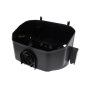 Nilfisk E-Box Bottom for MC 3C-140/570, MC 4M-100/770 Pressure Washers – 107142550