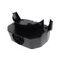 Nilfisk E-Box Bottom for MC 3C-140/570, MC 4M-100/770 Pressure Washers – 107142550