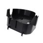 Nilfisk E-Box Bottom for MC 3C-140/570, MC 4M-100/770 Pressure Washers – 107142550