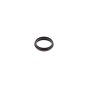 Seal for Nilfisk MC 3C, MC 4M Pressure Washer - OEM No. 107142589