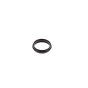 Seal for Nilfisk MC 3C, MC 4M Pressure Washer - OEM No. 107142589