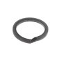 Back-Up Ring for Nilfisk MH 3C-90/670 PAX 230/1/50 Pressure Washer - OEM No. 107143017