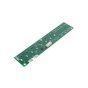 Pcba Ui Led for Nilfisk MH 3M-100/600 PA 230/1/50 Electric Pressure Washers - 107143044