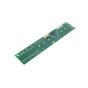 Pcba Ui Led for Nilfisk MH 3M-100/600 PA 230/1/50 Electric Pressure Washers - 107143044