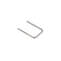 Lock Pin for Nilfisk MH 6P Pressure Washer  - OEM No. 107143085