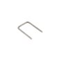 Lock Pin for Nilfisk MH 6P Pressure Washer  - OEM No. 107143085