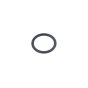 O-Ring for Nilfisk MH 6P Pressure Washer - OEM No. 107143088