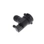 Water Inlet Fitting for Nilfisk MH 3C, MH 3M Pressure Washer - OEM No. 107143089