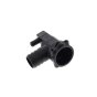 Water Inlet Fitting for Nilfisk MH 3C, MH 3M Pressure Washer - OEM No. 107143089