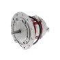 Motor Burner for Nilfisk FAX400 Pressure Washer