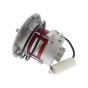 Motor Burner for Nilfisk FAX400 Pressure Washer
