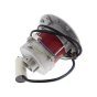 Motor Burner for Nilfisk FAX400 Pressure Washer