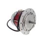 Motor Burner for Nilfisk FAX400 Pressure Washer