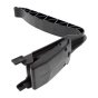 Tension Jack for Nilfisk ALTO ATTIX 560-21XC Vacuum Cleaner - OEM No. 107402651