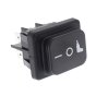Switch for Nilfisk Aero Pressure Washer