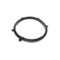 Upper Motor Sealing for Nilfisk AERO 21-01 PC Vacuum Cleaner - OEM No. 107409163