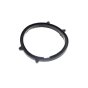 Upper Motor Sealing for Nilfisk AERO 21-01 PC Vacuum Cleaner - OEM No. 107409163