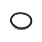 Lower Motor Sealing for Nilfisk Machines