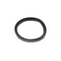 Lower Motor Sealing for Nilfisk Machines
