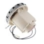 Motor Kit for Nilfisk Vacuum Cleaners - OEM No. 107415055