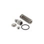Safety Valve Rep Kit for Nilfisk Pressure Washers - OEM No. 1118512