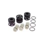 Valve System Repair Kit for Nilfisk Machines - OEM No. 1119209