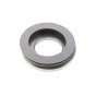 Bearing Repair Kit for Nilfisk Machines - OEM No. 1119705