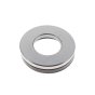 Bearing Repair Kit for Nilfisk Machines - OEM No. 1119705