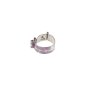 Hose Clamp for Nilfisk MH 4M, MH 5M Pressure Washer - OEM No. 11654