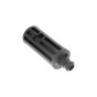 Adapter for Nilfisk C125, C130 Pressure Washer - OEM No. 126412104