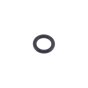 O-Ring for Nilfisk C-PG 130.2-8 Pressure Washer