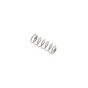 Spring F. Intermediate Tube for Nilfisk Machines - OEM No. 126481126
