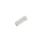 Spring F. Intermediate Tube for Nilfisk Machines - OEM No. 126481126