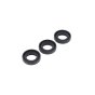 Oil Seals for Nilfisk C120.1 Pressure Washer - OEM No. 126486770