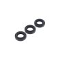 Oil Seals for Nilfisk C120.1 Pressure Washer - OEM No. 126486770