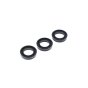 Waterseals for Nilfisk C120.1 Pressure Washer - OEM No. 126486772