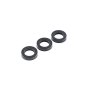 Waterseals for Nilfisk C120.1 Pressure Washer - OEM No. 126486772