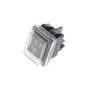 Switch for Nilfisk C 110.4-5 PCD X-TRA Pressure Washer - OEM No. 126486831