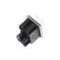 Switch for Nilfisk C 110.4-5 PCD X-TRA Pressure Washer - OEM No. 126486831