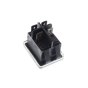 Switch for Nilfisk C 110.4-5 PCD X-TRA Pressure Washer - OEM No. 126486831