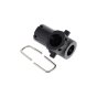 Adaptor System Alto for Nilfisk MC 2C pressure Washers - OEM No. 127440011