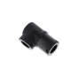 Adaptor System Alto for Nilfisk MC 2C pressure Washers - OEM No. 127440011