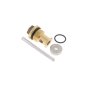 Easy Start Kit for Nilfisk POSEIDON 1-20X Pressure Washer