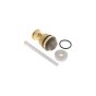Easy Start Kit for Nilfisk POSEIDON 1-20X Pressure Washer
