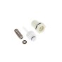 Start Stop System Kit for Nilfisk C120, C135 Pressure Washers - OEM No. 127440077