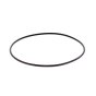 O-Ring (72x2 Sh90) for Nilfisk D-PG 140.4-9 P Xtra Power Washer - 127440078