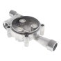 Cylinder Block for Nilfisk C 135.1-8I PAD Pressure Washer - OEM No. 127440079