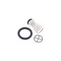 Non Return Valve Kit for Nilfisk C 135.1-8I Pressure Washer - OEM No. 127440082