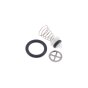 Non Return Valve Kit for Nilfisk C 135.1-8I Pressure Washer - OEM No. 127440082